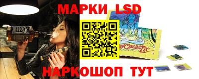 мдпв Кумертау