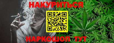 apvp Лесосибирск