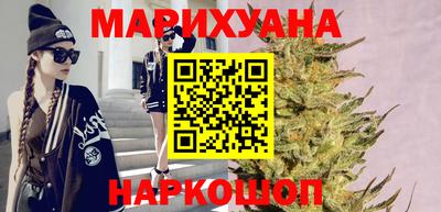 apvp Лесосибирск